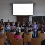 DSC_5858.jpeg